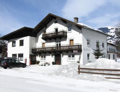 Haus
