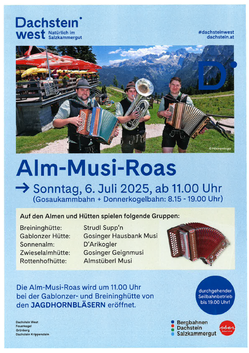 Alm-Musi-Roas