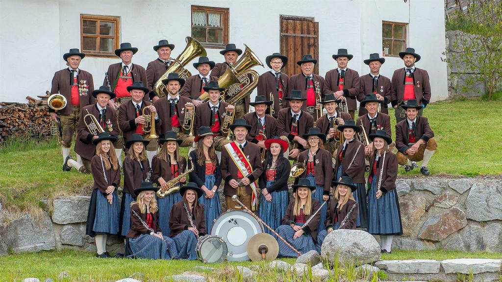 TMK Neukirchen