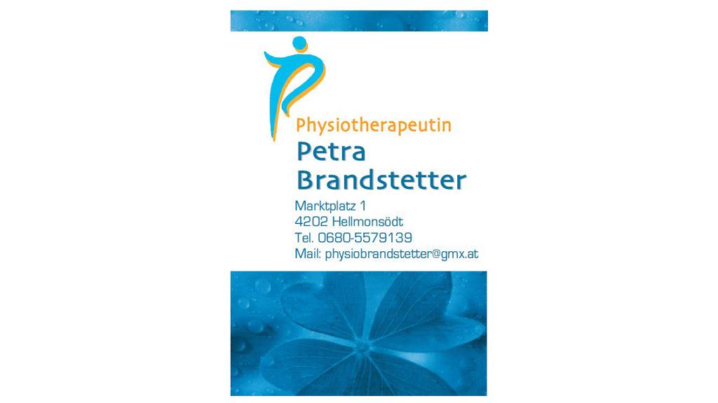 petra-brandstetter_viskarte_1024x576_150