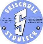 Stuhleck