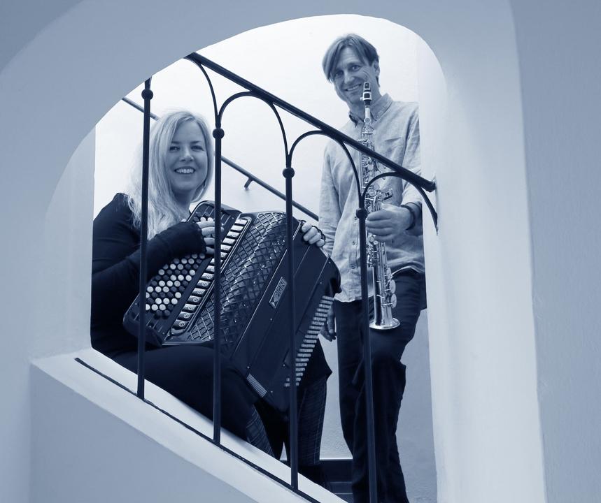 SpielZEUGS Konzert