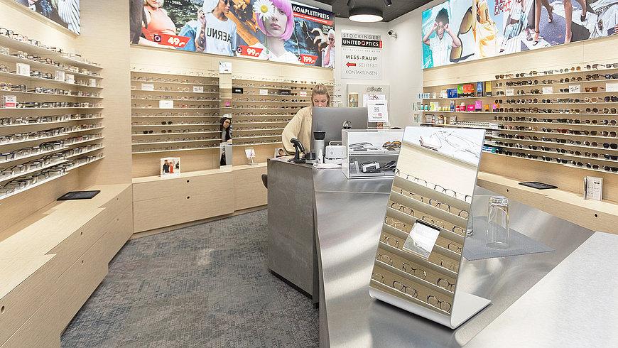 Stockinger_United Optics