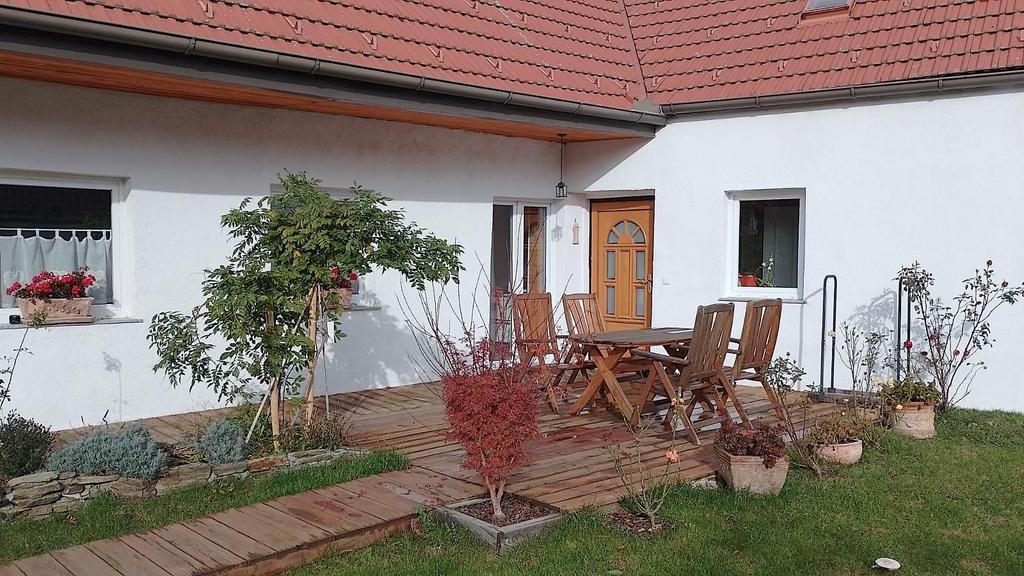 IAAS9445 - Kopie (2)