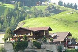 Gasthof Granstein