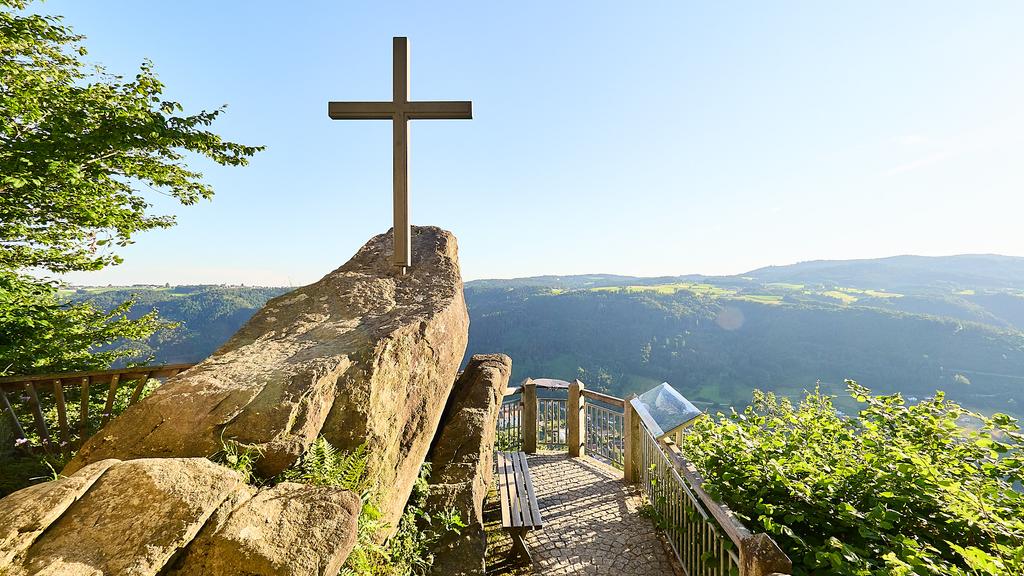Penzenstein