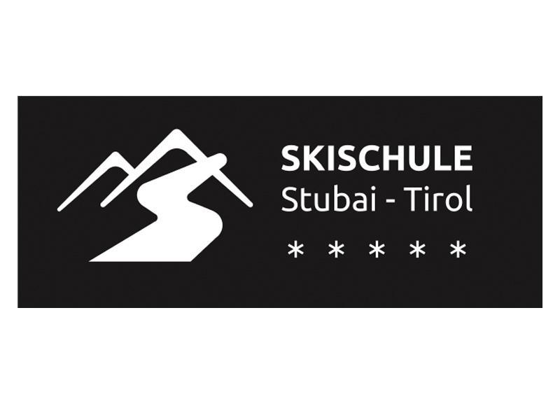 Schischule Stubai