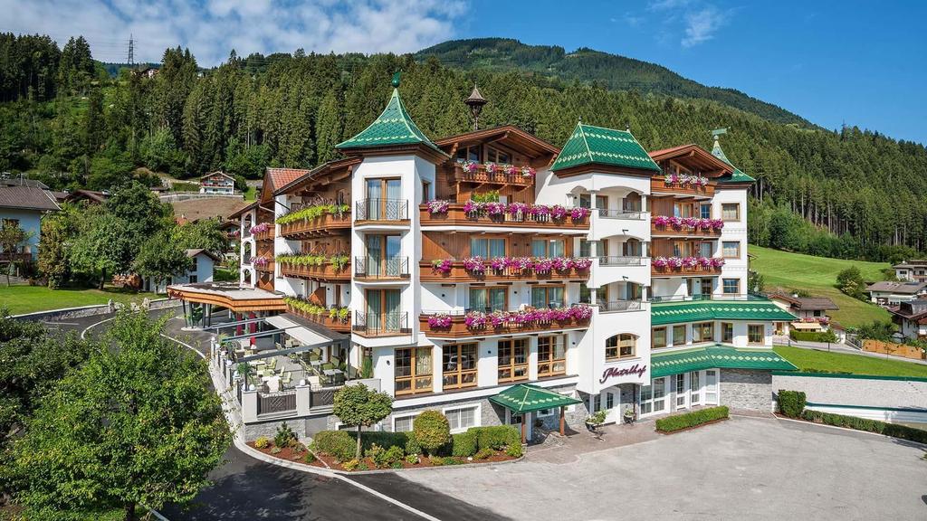 platzlhof