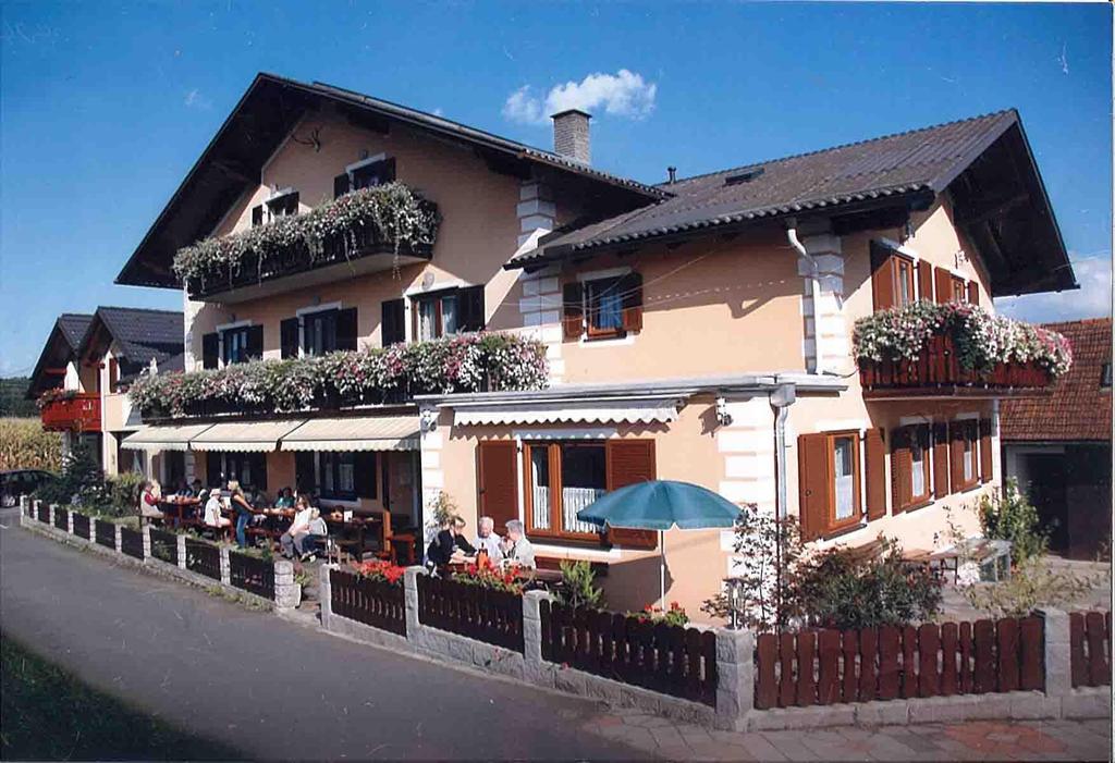 Sulzbergerhof