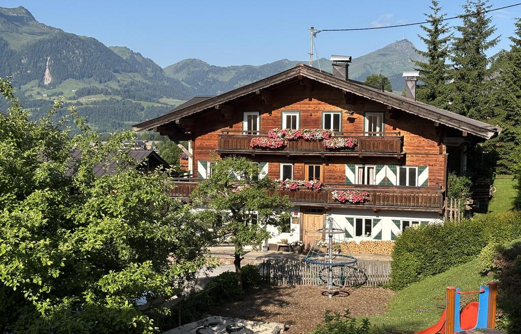 SimairinHaus_Sommer
