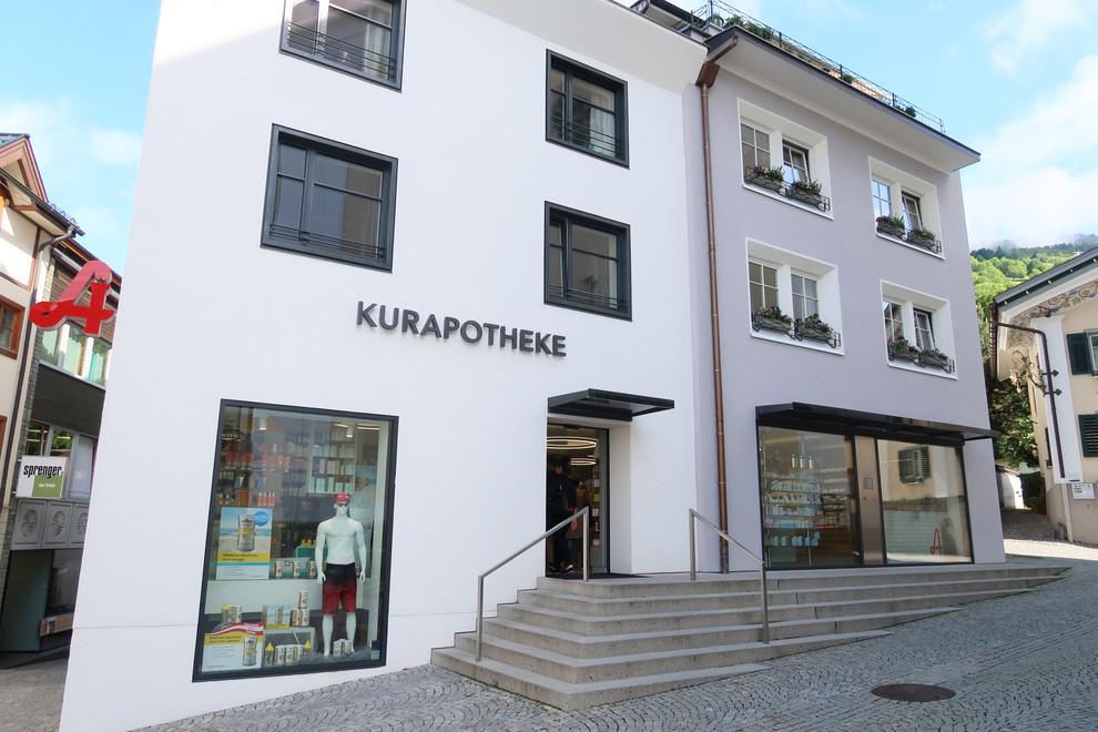 Gasthof Kreuz