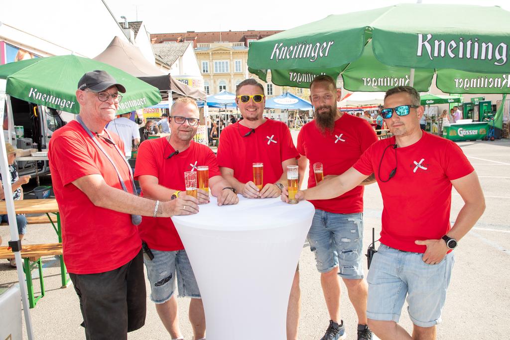 Bier-und-Kulinarikfest-2024_5_by_gemeindejournal