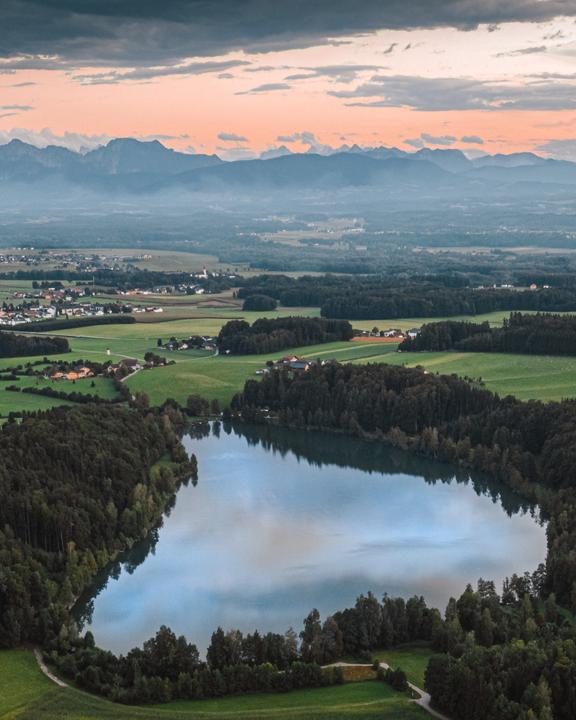 Höllerersee_Brothers.jpg