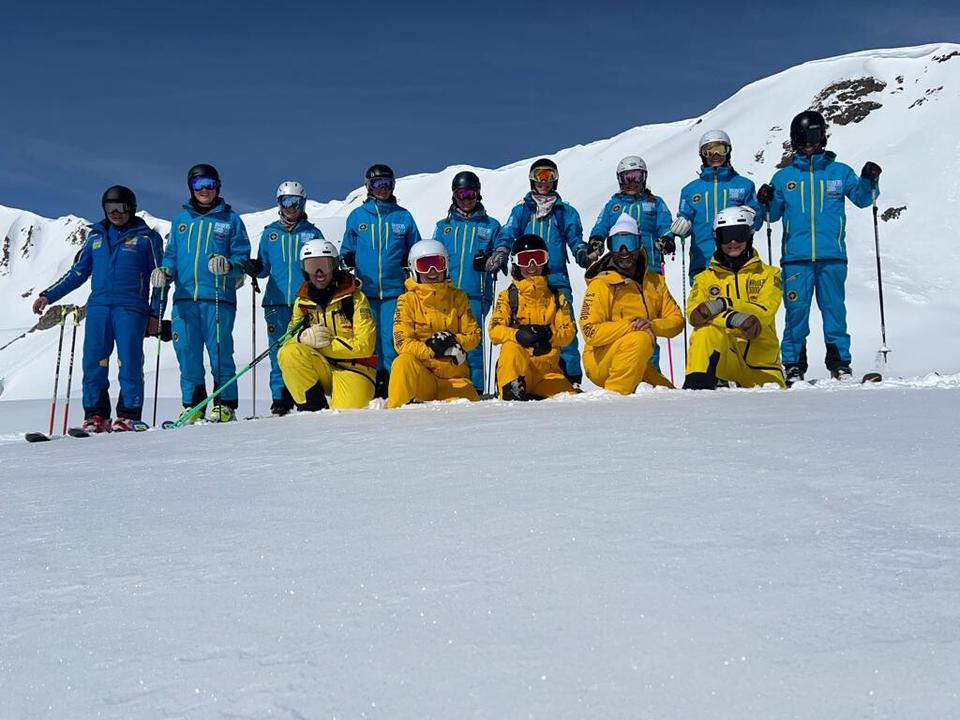 skischule_3000_1127819589.jpg