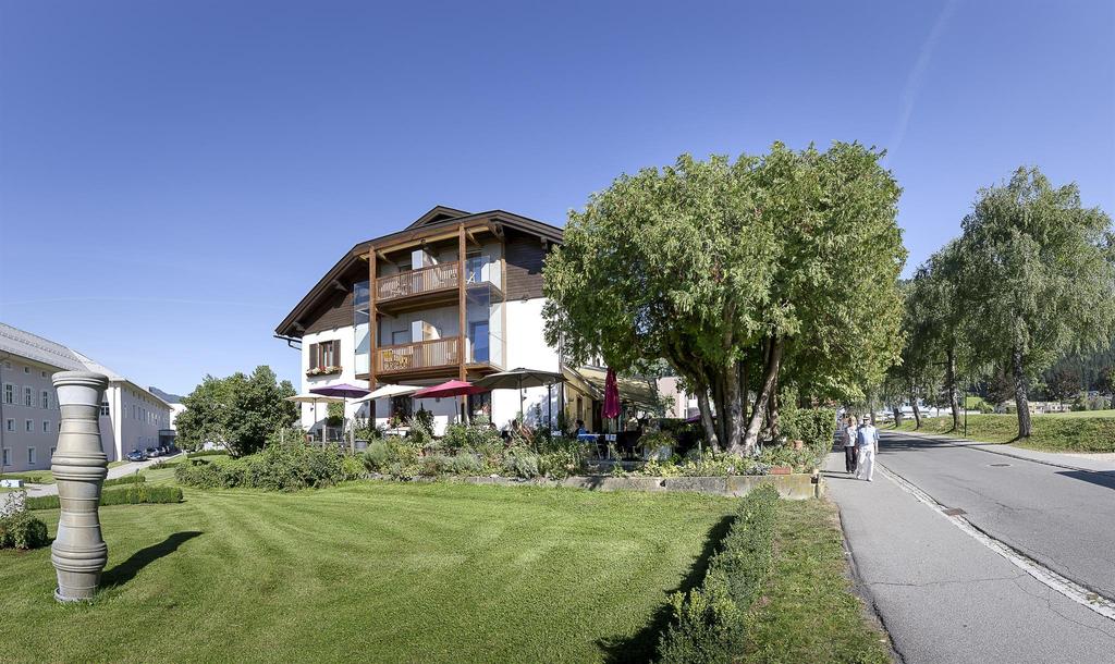 naturgasthof-schlosswirt-ossiach_21147717111_o