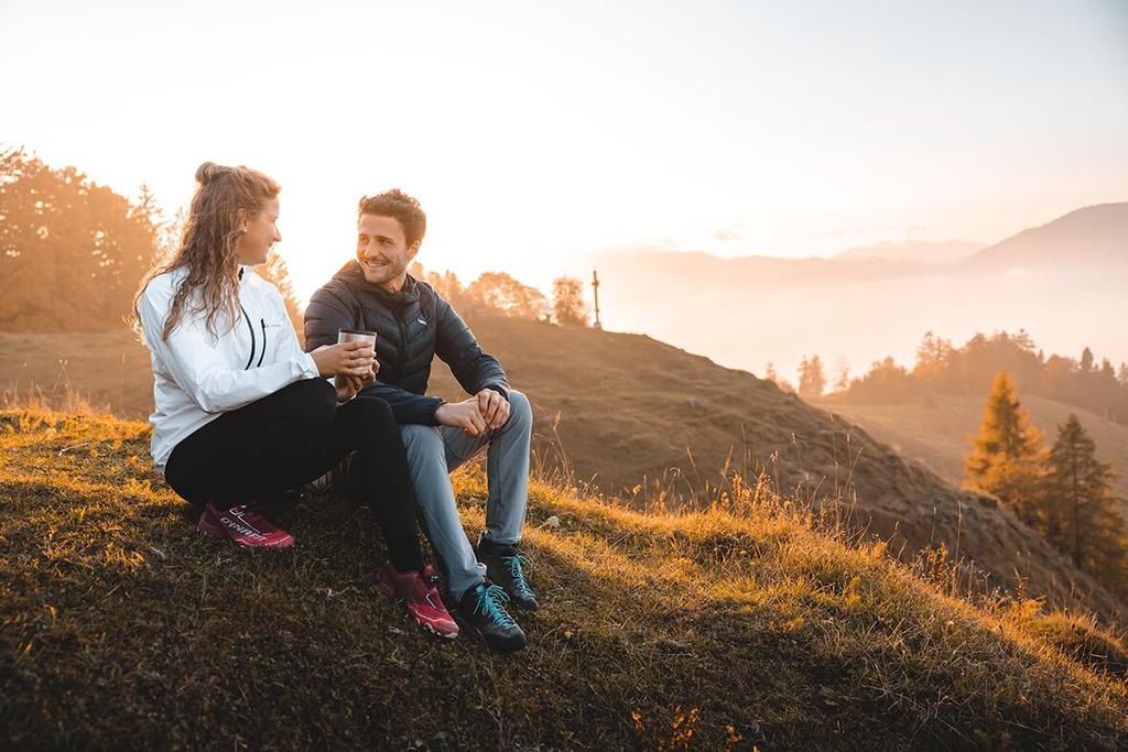 Sonnenuntergang Wandern Herbst Möslalm Wörgl 2022@Region Hohe Salve - Mathäus Gartner (18) Kopie.jpg