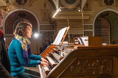 -Konzert_0041
