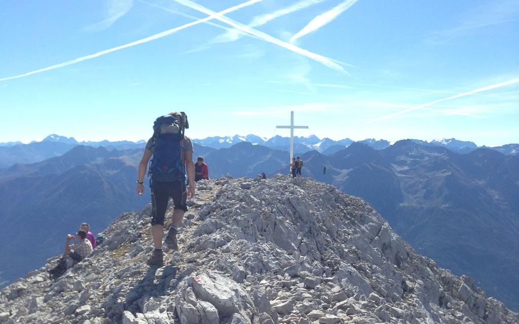 Hohe-Munde_12_Westgipfel-26.jpg