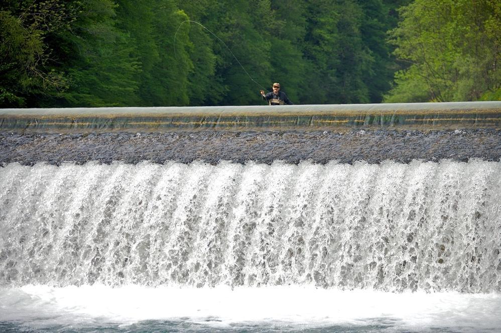 fischen-auf-der-steyr-verkl