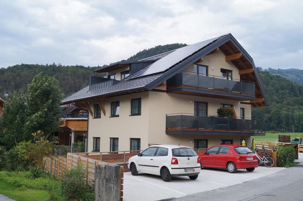 Haus