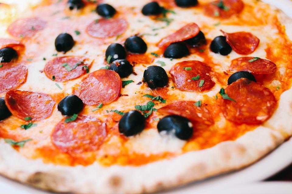 pepperoni-2571392_960_720