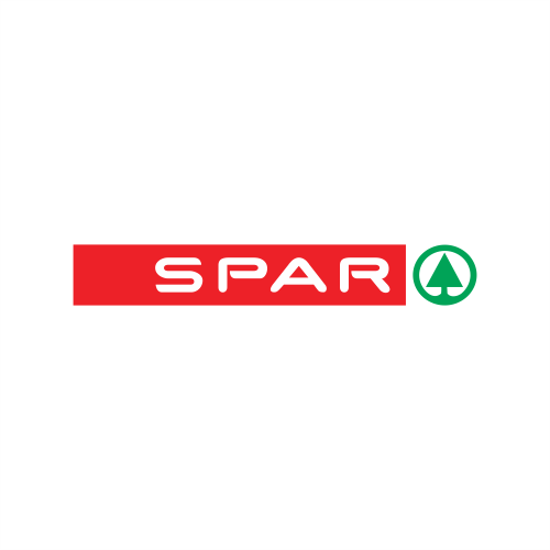 logo-spar-01