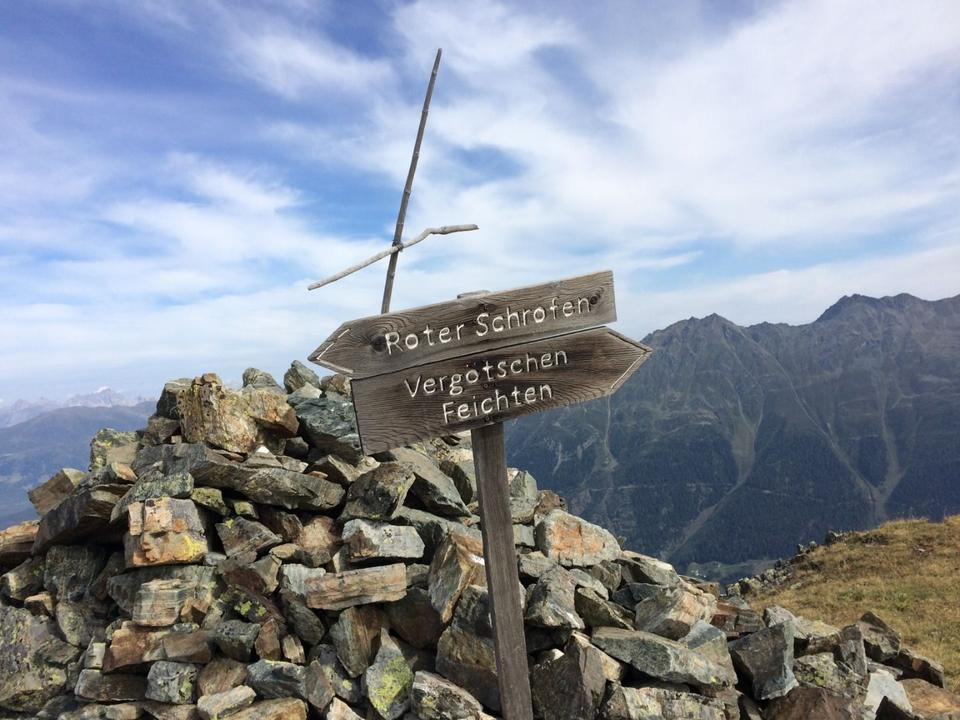 roter-schrofen-und-mittagskopf