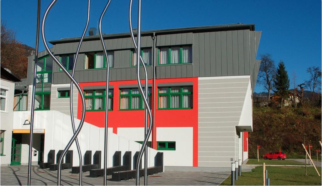 Landesmusikschule_Bad_Goisern