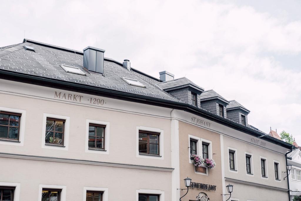 Stadtgemeindeamt