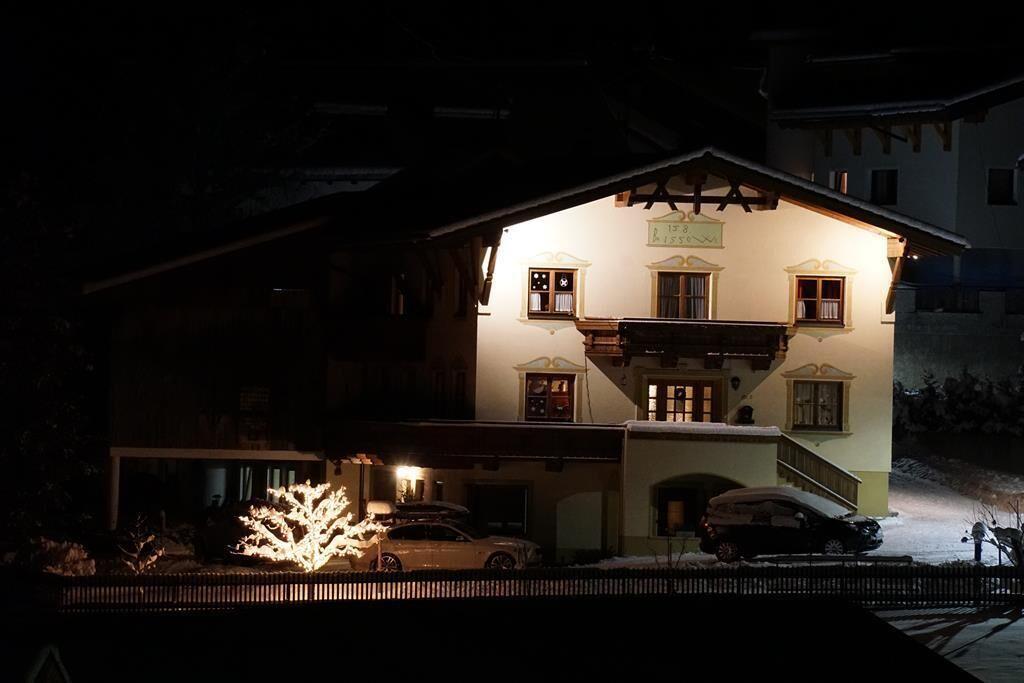 Winteransicht-Landhaus_Wolf