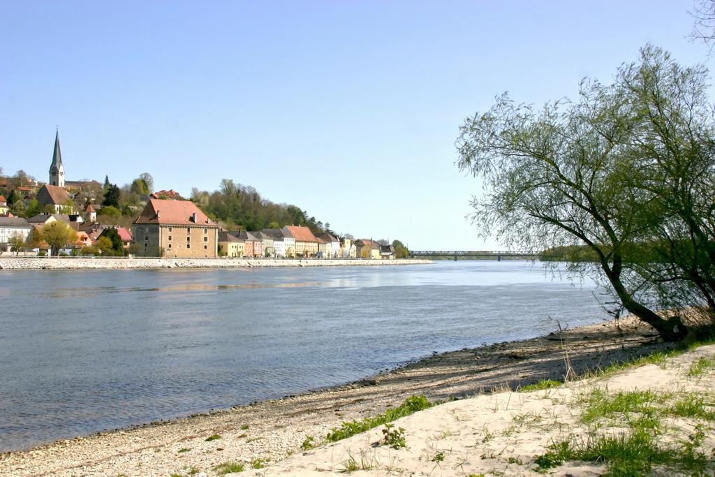 Mauthausen