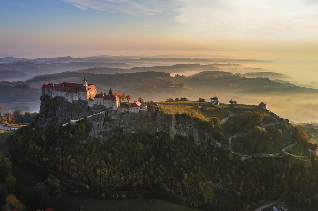 Burg