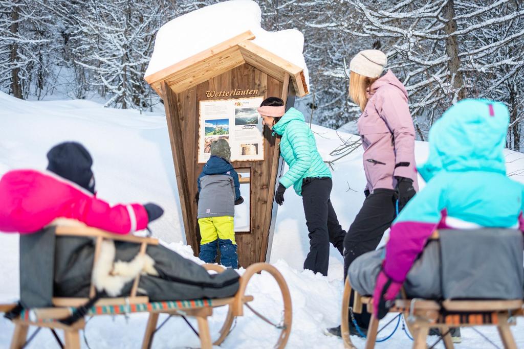 Zillertal_Arena_Gerlosstein_Winter_2020_LO_24.jpg