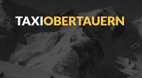 Taxi Obertauern