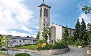 Pfarrkirche