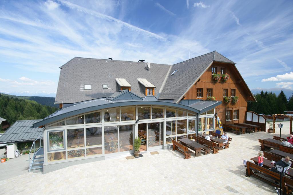 Sabathy-Außenansicht1-Murtal-Steiermark