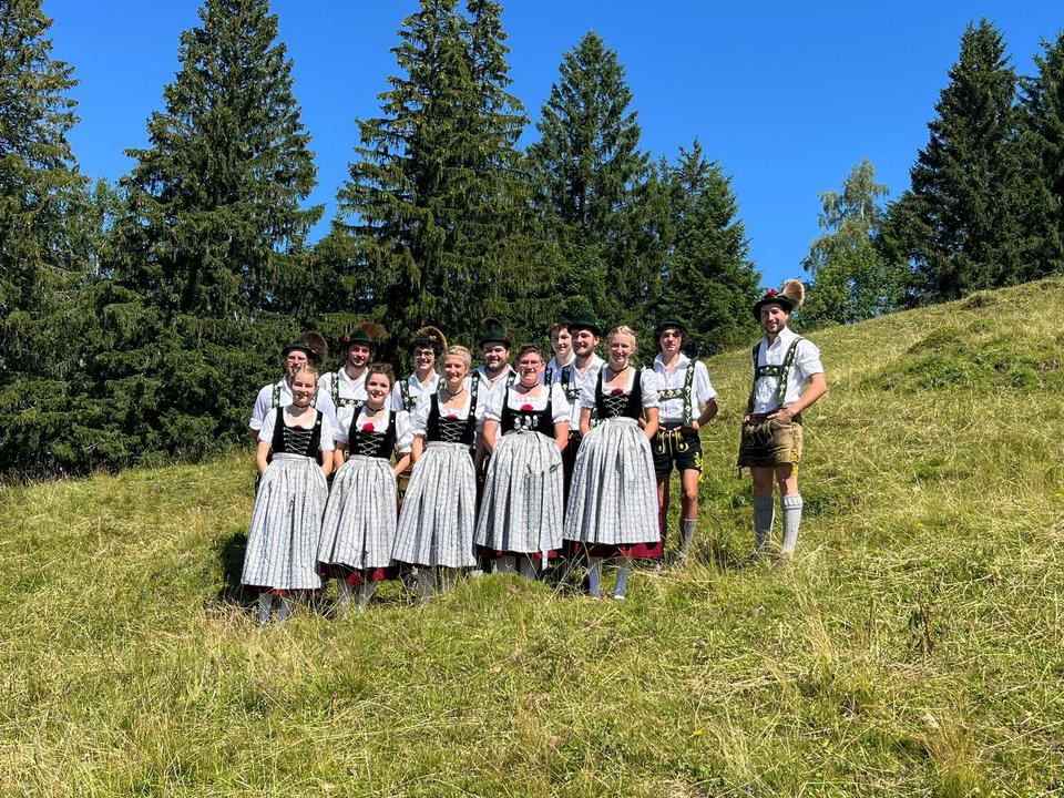 Plattler Steibis