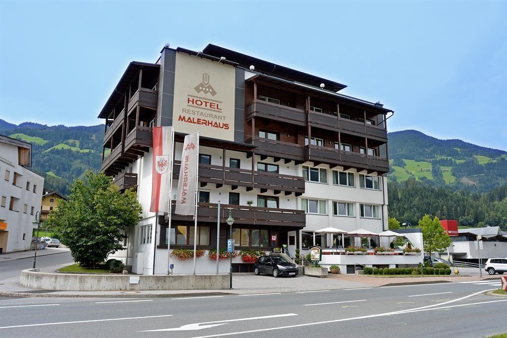 Haus Sommer