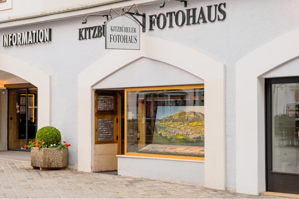 Fotohaus Lazzari