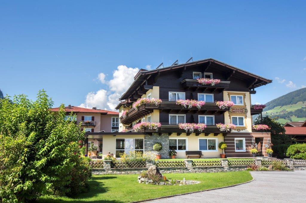 Rösslhof-057