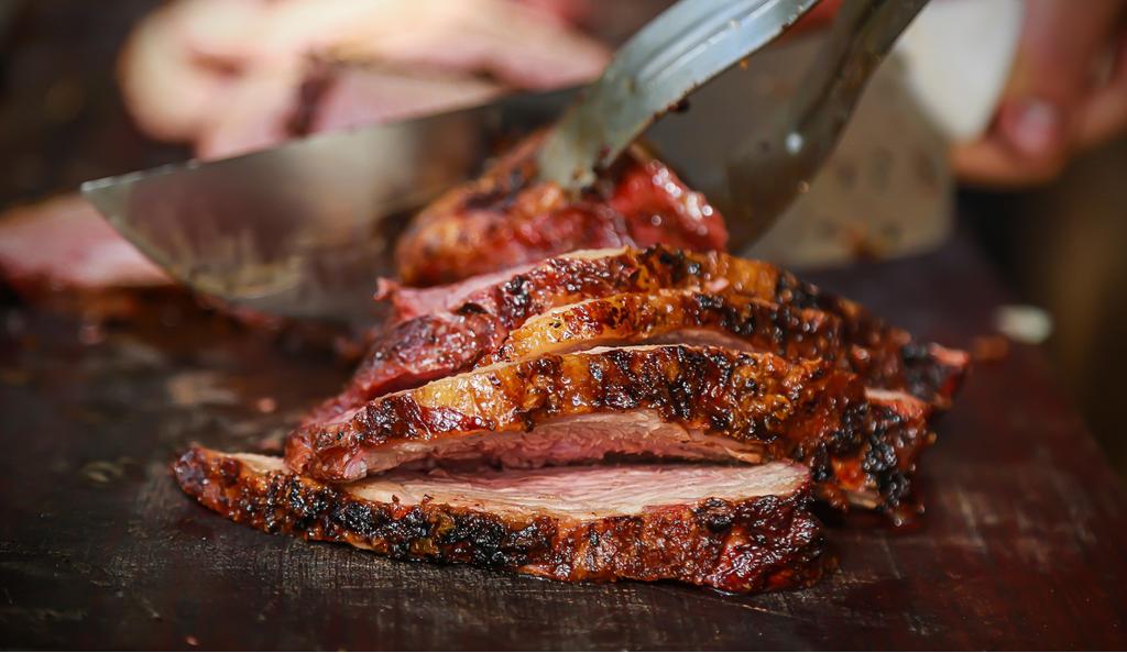 Fleisch