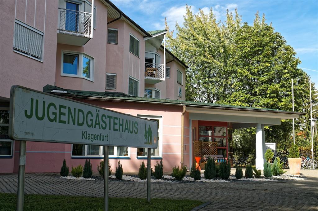 Haus