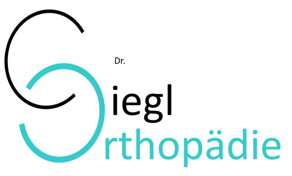 Logo Dr. Michael Siegl