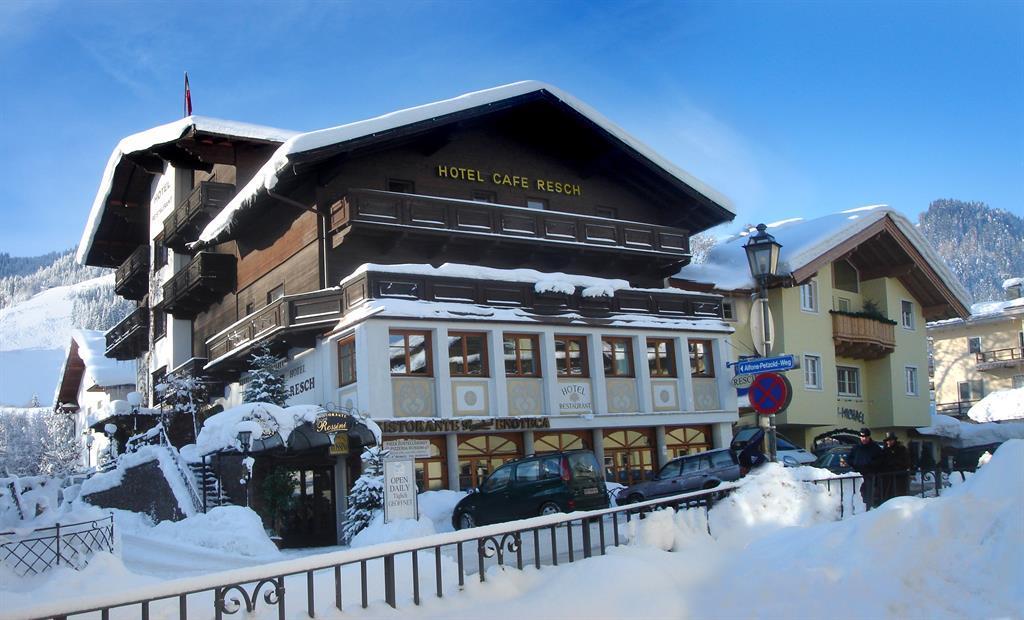 Hotelbild_Winter_2006(61)0