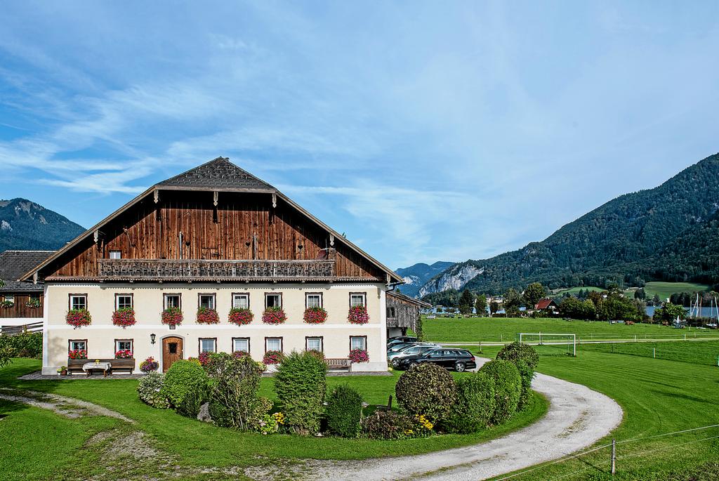 Plombergbauer Titelbild