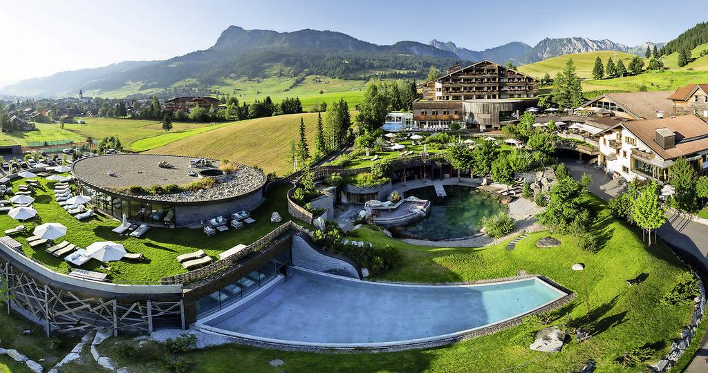 Hotel_Jungbrunn