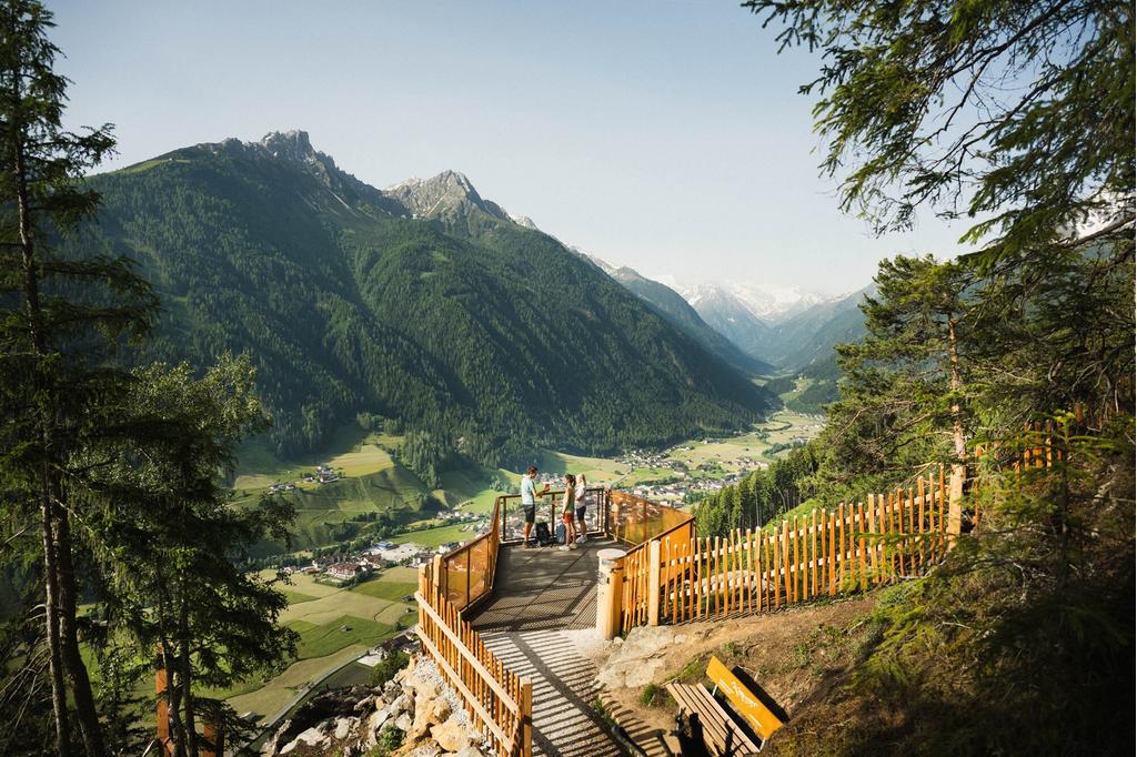 naturschauplatz-neustiftblick-stubaital-teaser-01.jpg