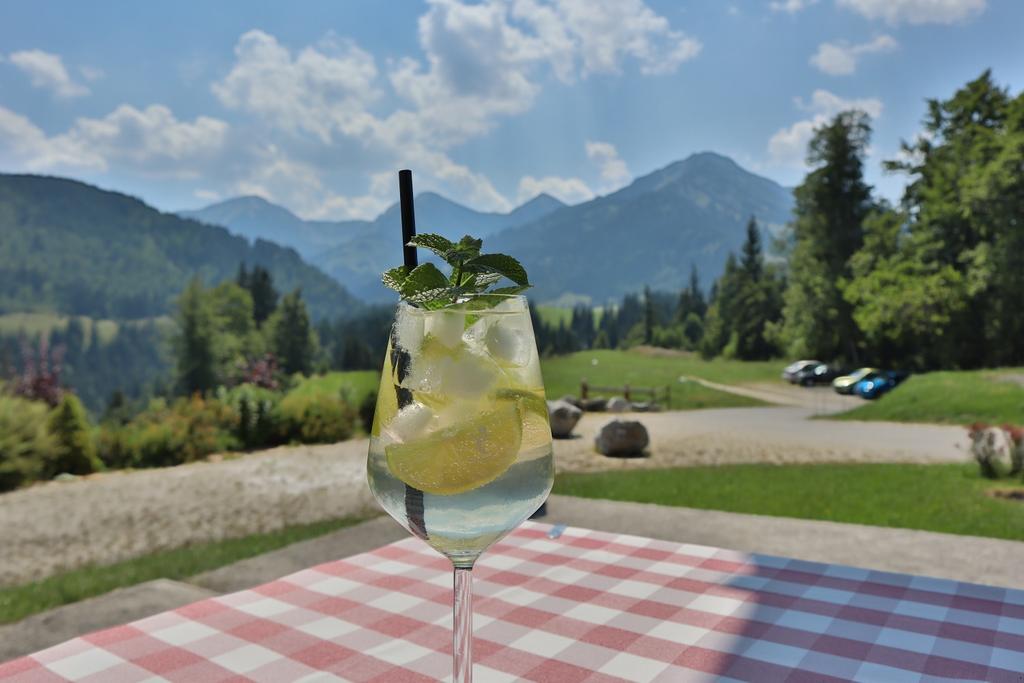 Hotel Rehbach