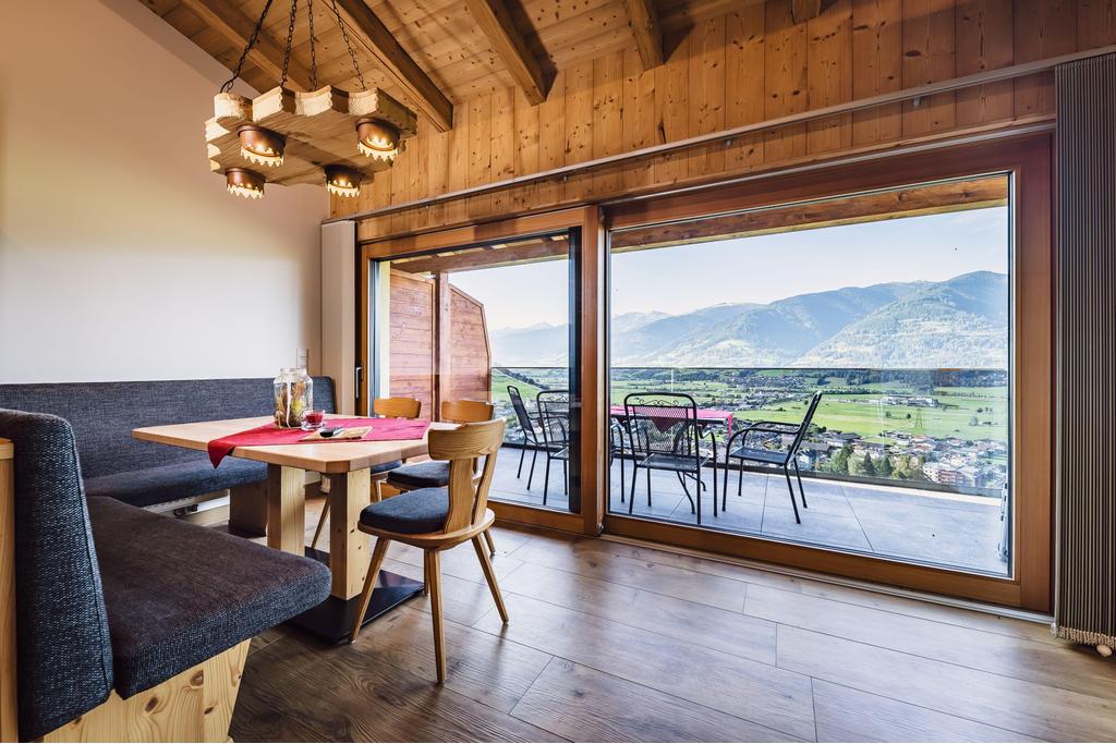 GUGGENBICHL-KAPRUN-Panorama11Auflösung für Feratel