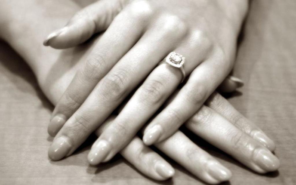 nagelstudio_bei_kristine_struga
